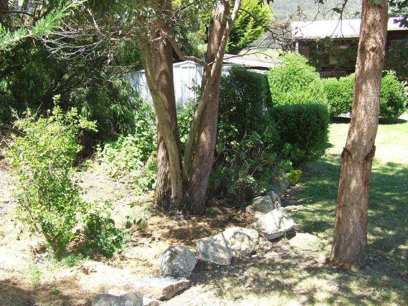 47 Knights Road, Huonville TAS 7109