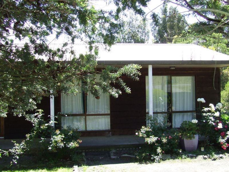 47 Knights Road, Huonville TAS 7109