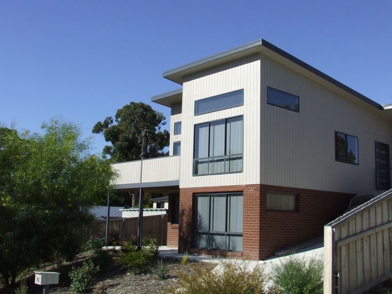 15 Moir Road, Kingston TAS 7050