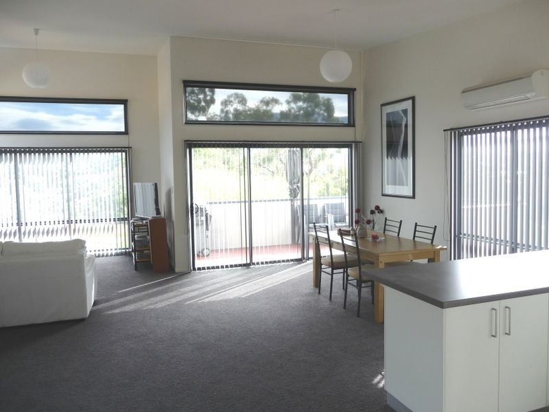 15 Moir Road, Kingston TAS 7050