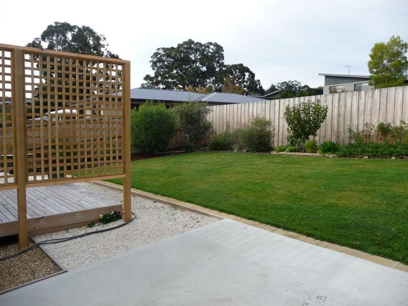 15 Moir Road, Kingston TAS 7050