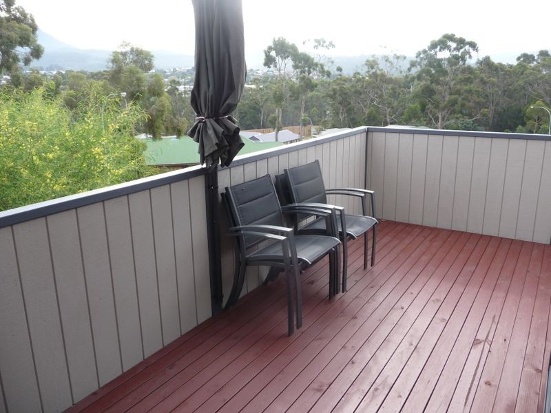 15 Moir Road, Kingston TAS 7050