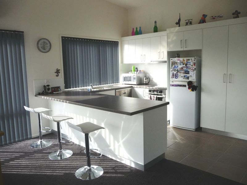 15 Moir Road, Kingston TAS 7050