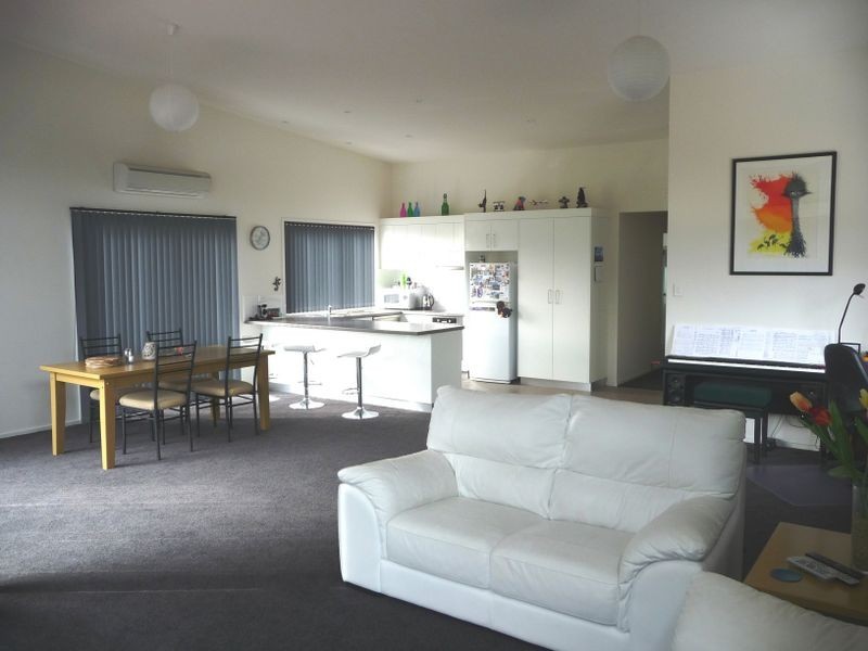 15 Moir Road, Kingston TAS 7050