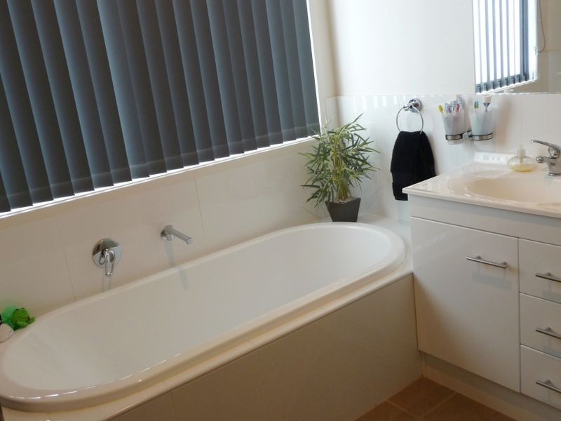 15 Moir Road, Kingston TAS 7050