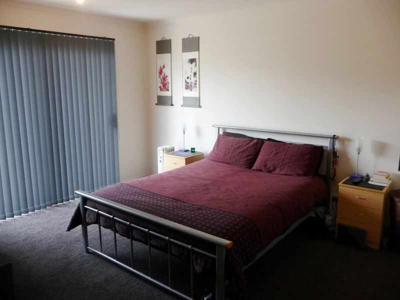 15 Moir Road, Kingston TAS 7050