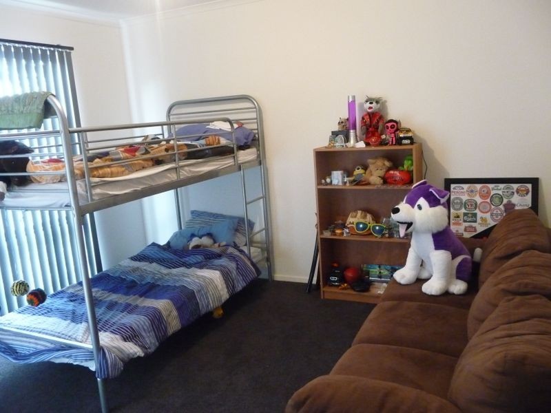 15 Moir Road, Kingston TAS 7050