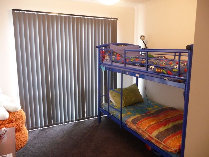 15 Moir Road, Kingston TAS 7050