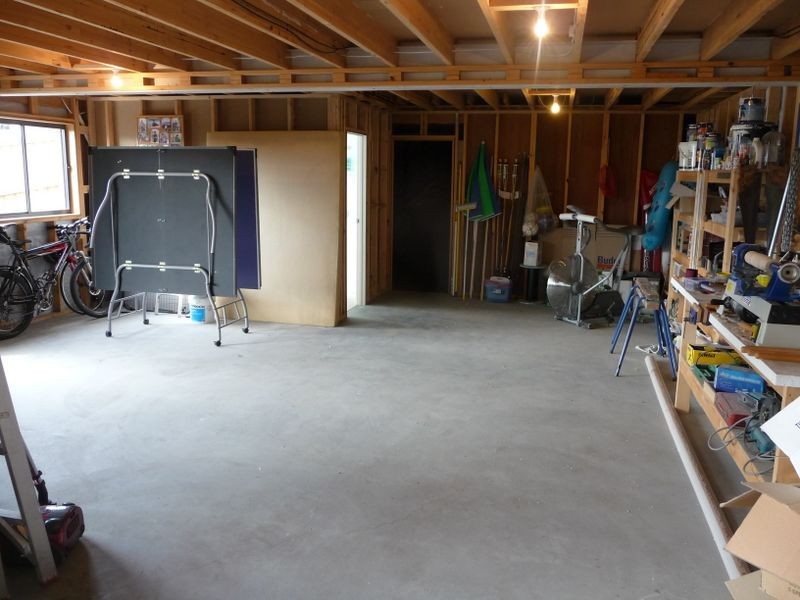 15 Moir Road, Kingston TAS 7050