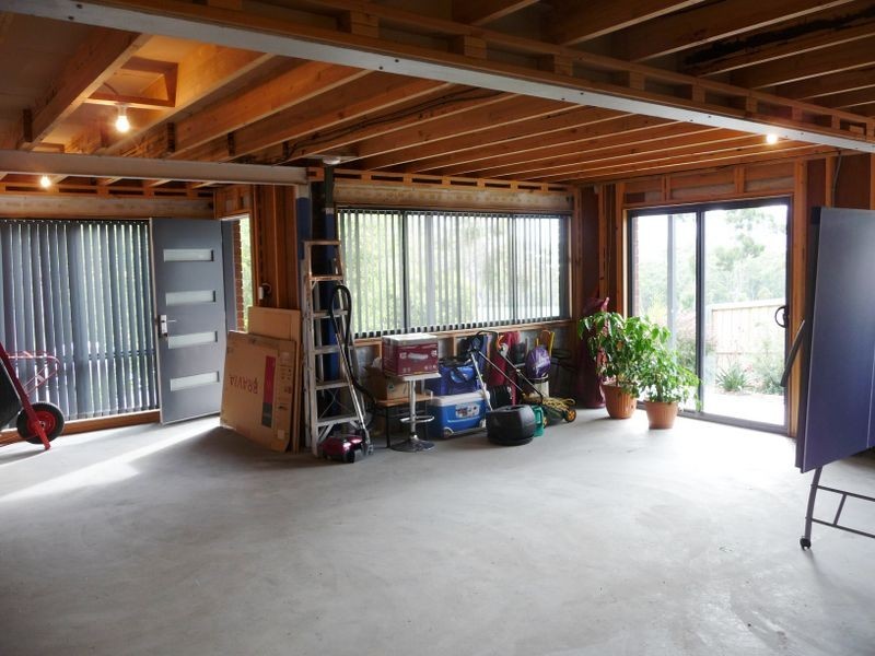 15 Moir Road, Kingston TAS 7050