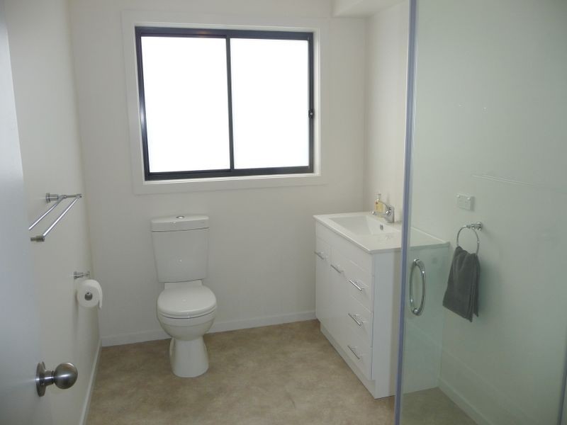 15 Moir Road, Kingston TAS 7050