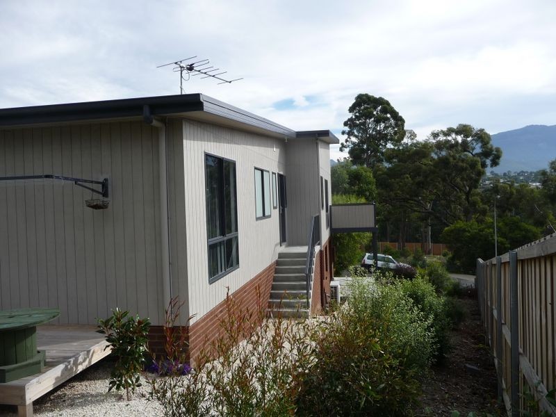 15 Moir Road, Kingston TAS 7050