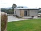 15 Moir Road, Kingston TAS 7050