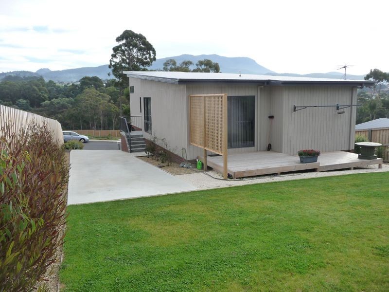 15 Moir Road, Kingston TAS 7050