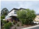 15 Moir Road, Kingston TAS 7050