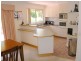 2 Lorikeet Street, Kingston TAS 7050