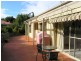 2 Lorikeet Street, Kingston TAS 7050