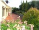 2 Lorikeet Street, Kingston TAS 7050