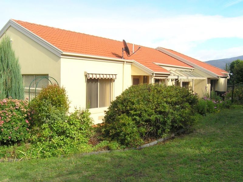 2 Lorikeet Street, Kingston TAS 7050