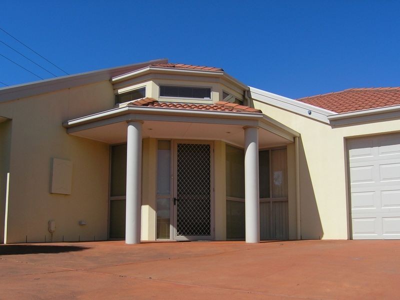 2 Lorikeet Street, Kingston TAS 7050