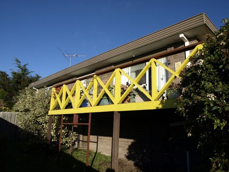 51A Mirramar Park, Blackmans Bay TAS 7052