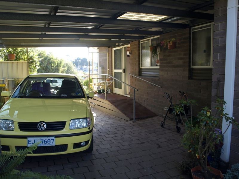 51A Mirramar Park, Blackmans Bay TAS 7052