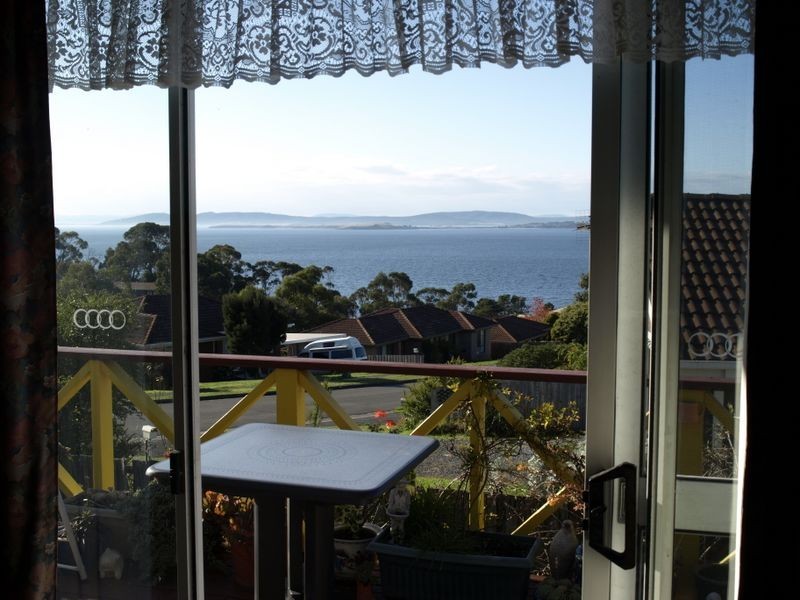 51A Mirramar Park, Blackmans Bay TAS 7052