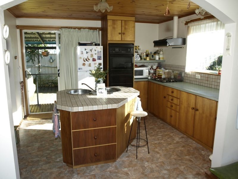 51A Mirramar Park, Blackmans Bay TAS 7052