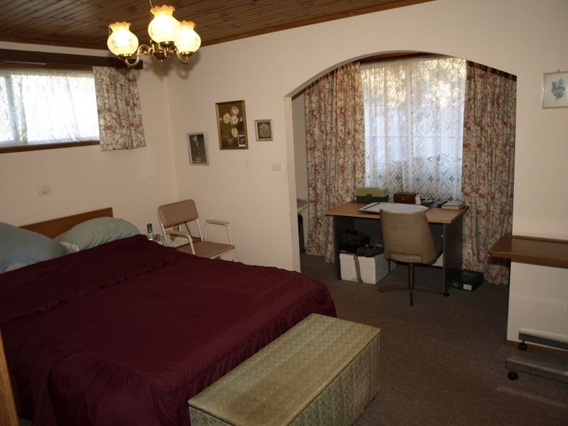 51A Mirramar Park, Blackmans Bay TAS 7052