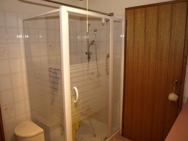 51A Mirramar Park, Blackmans Bay TAS 7052