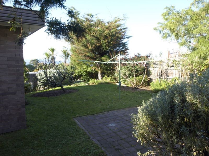 51A Mirramar Park, Blackmans Bay TAS 7052