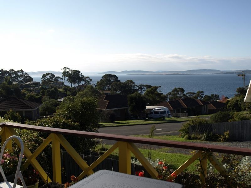 51A Mirramar Park, Blackmans Bay TAS 7052