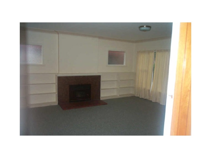 4 Jenkins Street, Taroona TAS 7053