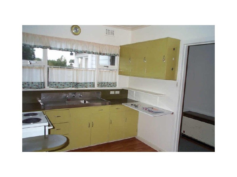 4 Jenkins Street, Taroona TAS 7053