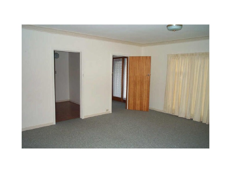 4 Jenkins Street, Taroona TAS 7053