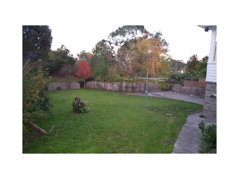 4 Jenkins Street, Taroona TAS 7053