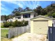 1000 Adventure Bay Road, Adventure Bay TAS 7150