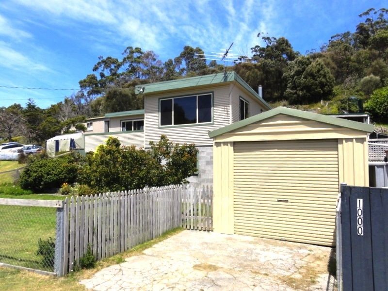 1000 Adventure Bay Road, Adventure Bay TAS 7150