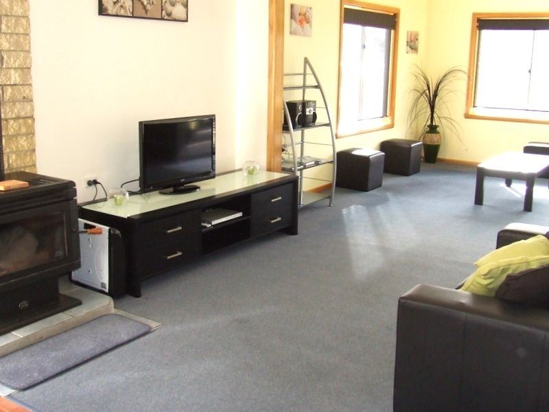 1000 Adventure Bay Road, Adventure Bay TAS 7150