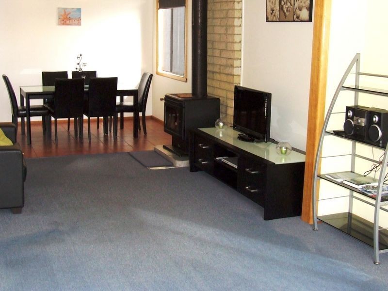 1000 Adventure Bay Road, Adventure Bay TAS 7150