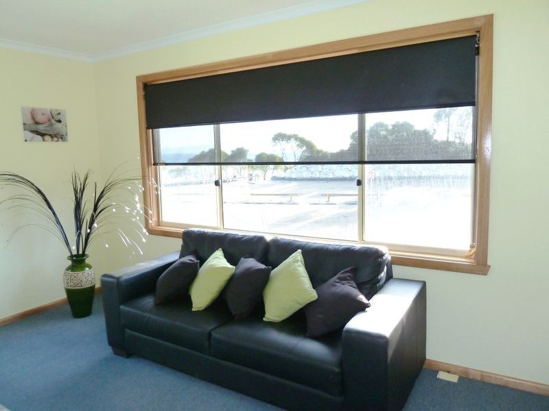 1000 Adventure Bay Road, Adventure Bay TAS 7150