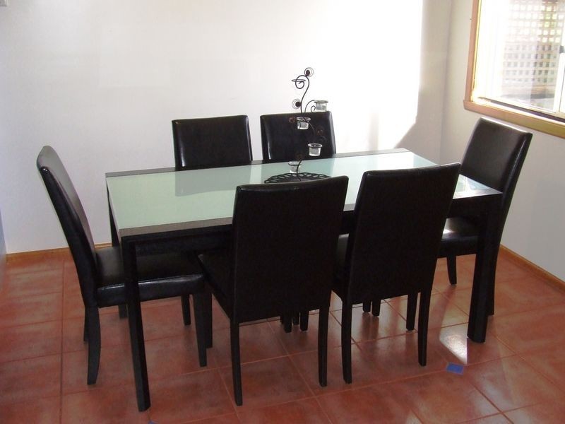 1000 Adventure Bay Road, Adventure Bay TAS 7150