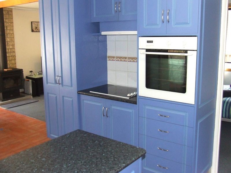 1000 Adventure Bay Road, Adventure Bay TAS 7150