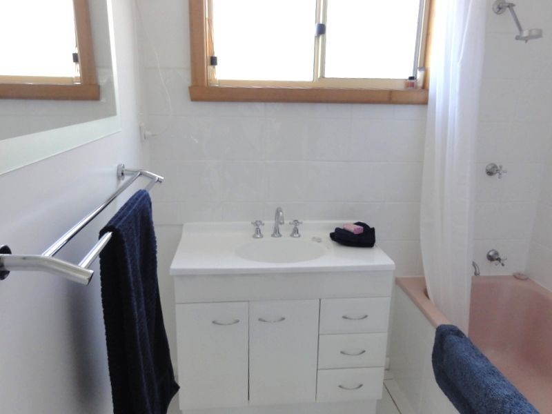 1000 Adventure Bay Road, Adventure Bay TAS 7150