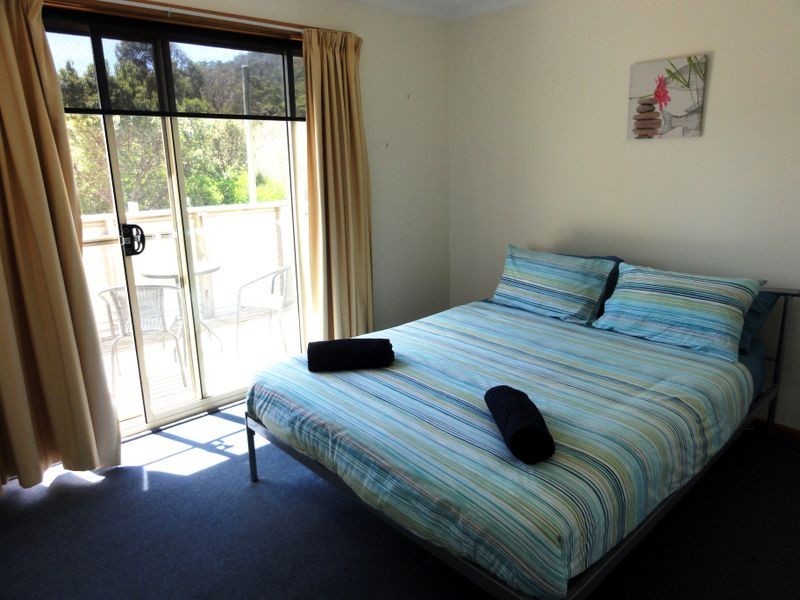 1000 Adventure Bay Road, Adventure Bay TAS 7150