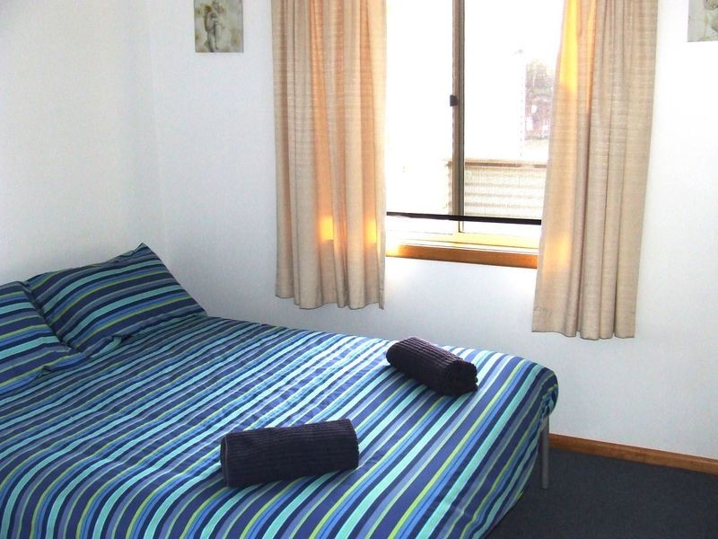 1000 Adventure Bay Road, Adventure Bay TAS 7150