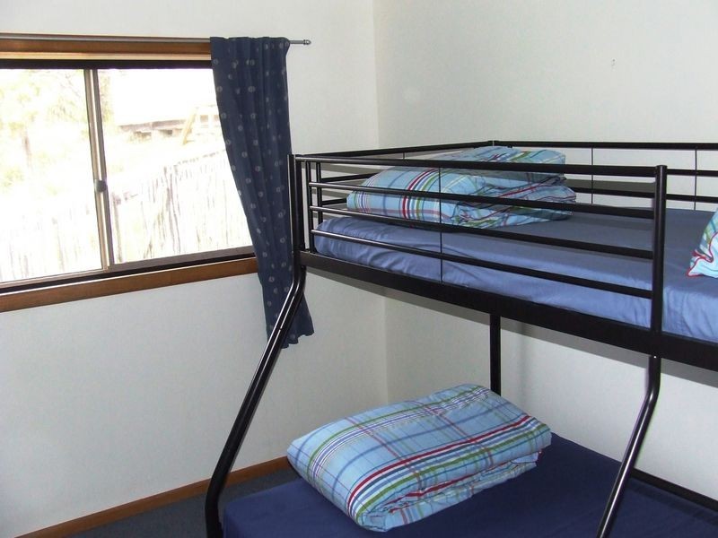 1000 Adventure Bay Road, Adventure Bay TAS 7150