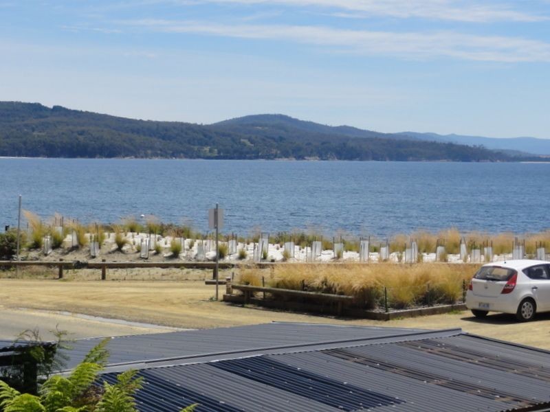 1000 Adventure Bay Road, Adventure Bay TAS 7150