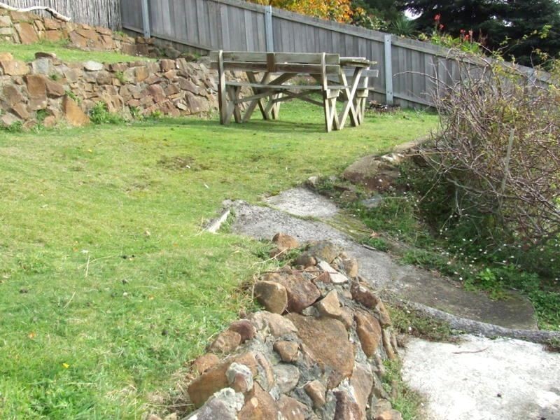 1000 Adventure Bay Road, Adventure Bay TAS 7150