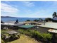 1000 Adventure Bay Road, Adventure Bay TAS 7150
